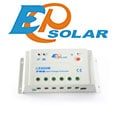 Ρυθμιστές PWM Epsolar