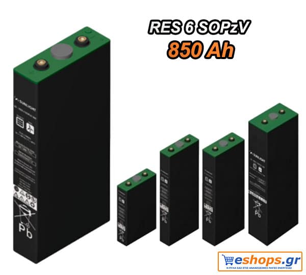2v-battery-res-6-sopzv-850-ah-gel-sunlight.jpg