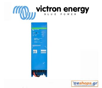 Victron Easy Solar 12/1600/70-16 MPPT 100/50-Μετατροπέας Inverter-για φωτοβολταικα,τιμές.κριτικές