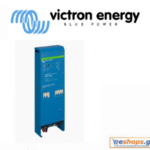 Victron Easy Solar 12/1600/70-16 MPPT 100/50-Μετατροπέας Inverter-για φωτοβολταικα,τιμές.κριτικές