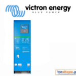 Victron Easy Solar 24/3000/70 MPPT 150/70-Μετατροπέας Inverter Color Control-για φωτοβολταικα,τιμές.κριτικές