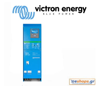 Victron EasySolar 48/5000/70