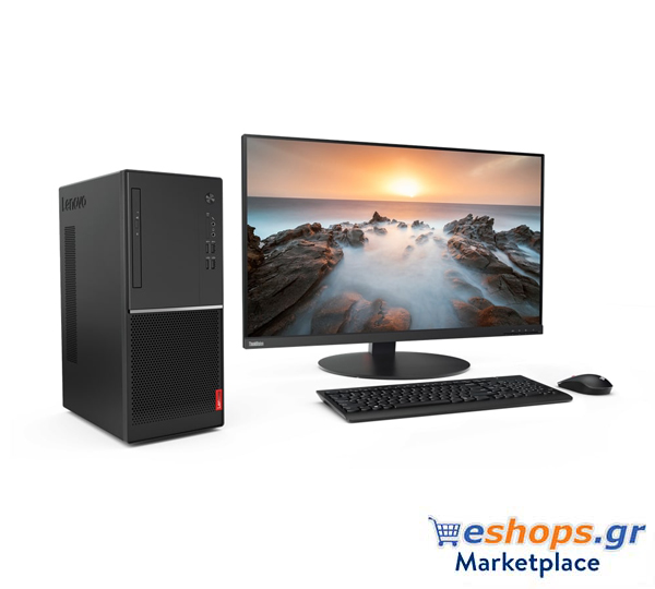 Υπολογιστές, σταθεροί, desktop, επιτραπεζιοι, τιμές