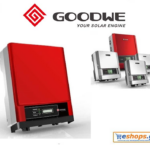 inverter δικτυου net metering Goodwe-GW5000D-NS-12V-times-prosfores