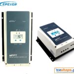 ΡΥΘΜΙΣΤΉΣ ΦΟΡΤΙΣΗΣ MPPT-50Α-150V-Solar-Charger-Controller-EPSOLAR-EPEVER-Tracer-5415AN-50A-PC-LCD