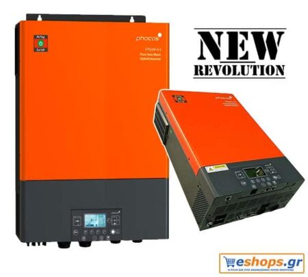 inverter-charger-phocos-hybrid-psw-h-3000w-24v-ybridiko-inverter-any-grid-charger