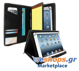 Tablets, Αξεσουάρ tablets-aksesouar-333x300