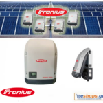 fronius-primo-6.0-1-inverter-δικτύου-φωτοβολταϊκά, τιμές, τεχνικά στοιχεία, αγορά, κόστος