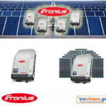 fronius-symo-light-3.7-3-m-inverter-δικτύου-φωτοβολταϊκά, τιμές, τεχνικά στοιχεία, αγορά, κόστος