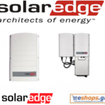 solaredge-se-se25k-inverter-δικτύου-φωτοβολταϊκά, τιμές, τεχνικά στοιχεία, αγορά, κόστος