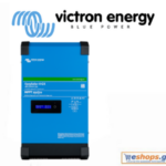 Victron EasySolar 48/5000/70-50 MPPT 250/100 GX-Μετατροπέας Inverter-για φωτοβολταικα,τιμές.κριτικές