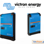 Victron Energy MultiPlus-II 48/5000/70-50 GX Inverter Καθαρού Ημιτόνου-για φωτοβολταικα,τιμές.κριτικές