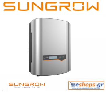 sung sg3k-s-inverter-δικτύου-φωτοβολταϊκά, τιμές, τεχνικά στοιχεία, αγορά, κόστος sung sg3k-s-inverter-δικτύου-φωτοβολταϊκά, τιμές, τεχνικά στοιχεία, αγορά, κόστος