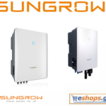 sung-sg7.0rt-inverter-δικτύου-φωτοβολταϊκά, τιμές, τεχνικά στοιχεία, αγορά, κόστος