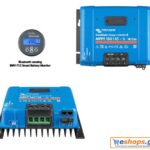 victron-smartsolar-mppt-250-85-tr