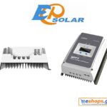 epsolar_tracer_10415_mppt_charge_controler_48v_100a