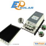 Epsolar Tracer 5415AN MPPT 48V 50A Ρυθμιστής Φόρτισης