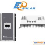 epsolar_tracer_8420_mppt_charge_controler_48v_80a