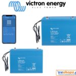 mpataria-victron- LiFePO4-12,8V-160Ah-Smart