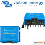 Victron Energy Phoenix Smart IP43 Charger 24/25 (3) 120-240V Φορτιστής Μπαταριών