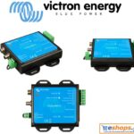 Victron VE.Bus BMS V2, victron, μπαταρίες λιθίου, φωτοβολταϊκά