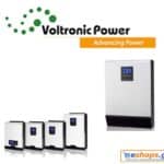 Inverter-Voltronic-Power-Axpert-VM-II-3KVA-24V