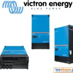 Victron Energy MultiPlus-II 48_15000_200_100, Inverter Καθαρού Ημιτόνου, φωτοβολταϊκά, τιμές. κριτικές