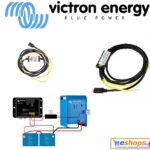 non inverting remote on-off cable, victron, φωτοβολταϊκά