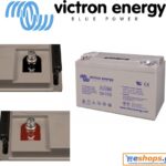 Victron-12V-110Ah-AGM-Deep-Cycle-m8-mpataria