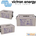 Victron-12V-90Ah-AGM-Deep-Cycle-mpataria