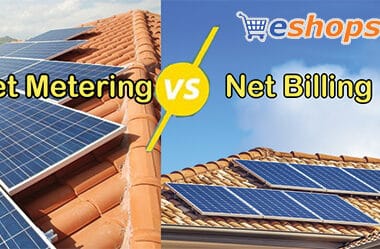 Αίτηση net billing