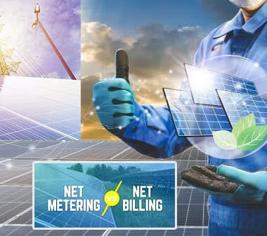 Virtual net billing φωτοβολταϊκά Net Billing