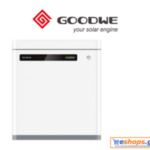 5,4kwh GOODWE GW LYNX HOME U SERIES Low Voltage Μπαταρία Λιθίου LifePo4 net billing - νετ βιλινγ - νετ μπιλινγ- virtual net metering - virtual net billing