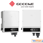 20kw Inverter Δικτύου 20000W Τριφασικό GOODWE GW20K-SDT-20(+DC-SWITCHWIFISPD IIAFCI) – net billing – νετ βιλινγ – νετ μπιλινγ- virtual net metering – virtual net billing