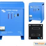 Victron-BATTERY-CHARGERS-Skylla-IP65-2435-3-120240V-380×380